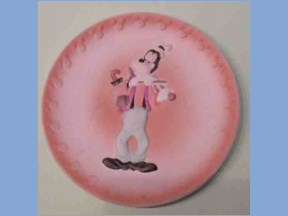Goebel - Goofy.jpg